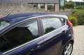 Ford Fiesta 1.0 EcoBoost Titanium 5 Deurs Navi Clima Cruise PD Blauw - thumbnail 28