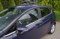 Ford Fiesta 1.0 EcoBoost Titanium 5 Deurs Navi Clima Cruise PD Blauw - thumbnail 48
