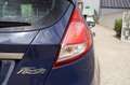 Ford Fiesta 1.0 EcoBoost Titanium 5 Deurs Navi Clima Cruise PD Blauw - thumbnail 30