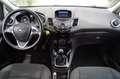 Ford Fiesta 1.0 EcoBoost Titanium 5 Deurs Navi Clima Cruise PD Blauw - thumbnail 33