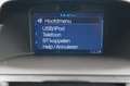 Ford Fiesta 1.0 EcoBoost Titanium 5 Deurs Navi Clima Cruise PD Blauw - thumbnail 44