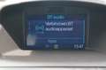 Ford Fiesta 1.0 EcoBoost Titanium 5 Deurs Navi Clima Cruise PD Blauw - thumbnail 15