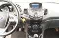 Ford Fiesta 1.0 EcoBoost Titanium 5 Deurs Navi Clima Cruise PD Blauw - thumbnail 49