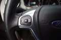 Ford Fiesta 1.0 EcoBoost Titanium 5 Deurs Navi Clima Cruise PD Blauw - thumbnail 19