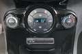 Ford Fiesta 1.0 EcoBoost Titanium 5 Deurs Navi Clima Cruise PD Blauw - thumbnail 16