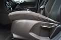 Ford Fiesta 1.0 EcoBoost Titanium 5 Deurs Navi Clima Cruise PD Blauw - thumbnail 26