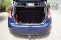 Ford Fiesta 1.0 EcoBoost Titanium 5 Deurs Navi Clima Cruise PD Blauw - thumbnail 31