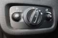 Ford Fiesta 1.0 EcoBoost Titanium 5 Deurs Navi Clima Cruise PD Blauw - thumbnail 35