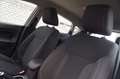 Ford Fiesta 1.0 EcoBoost Titanium 5 Deurs Navi Clima Cruise PD Blauw - thumbnail 25