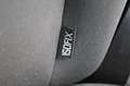 Ford Fiesta 1.0 EcoBoost Titanium 5 Deurs Navi Clima Cruise PD Blauw - thumbnail 32