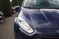 Ford Fiesta 1.0 EcoBoost Titanium 5 Deurs Navi Clima Cruise PD Blauw - thumbnail 47