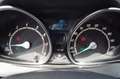 Ford Fiesta 1.0 EcoBoost Titanium 5 Deurs Navi Clima Cruise PD Blauw - thumbnail 24