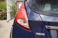Ford Fiesta 1.0 EcoBoost Titanium 5 Deurs Navi Clima Cruise PD Blauw - thumbnail 29