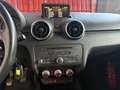 Audi A1 Sportback 1.2 TFSI Adrenalin Rojo - thumbnail 15