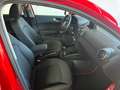 Audi A1 Sportback 1.2 TFSI Adrenalin Rojo - thumbnail 10
