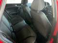 Audi A1 Sportback 1.2 TFSI Adrenalin Rojo - thumbnail 9