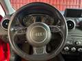 Audi A1 Sportback 1.2 TFSI Adrenalin Rojo - thumbnail 14
