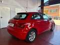 Audi A1 Sportback 1.2 TFSI Adrenalin Rojo - thumbnail 3