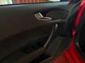 Audi A1 Sportback 1.2 TFSI Adrenalin Rojo - thumbnail 12