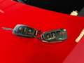 Audi A1 Sportback 1.2 TFSI Adrenalin Rojo - thumbnail 18