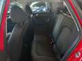 Audi A1 Sportback 1.2 TFSI Adrenalin Rojo - thumbnail 8