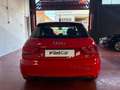 Audi A1 Sportback 1.2 TFSI Adrenalin Rojo - thumbnail 6