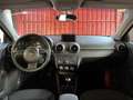Audi A1 Sportback 1.2 TFSI Adrenalin Rojo - thumbnail 11