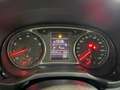 Audi A1 Sportback 1.2 TFSI Adrenalin Rojo - thumbnail 17