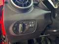 Audi A1 Sportback 1.2 TFSI Adrenalin Rojo - thumbnail 13