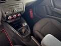 Audi A1 Sportback 1.2 TFSI Adrenalin Rojo - thumbnail 16