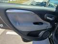 Fiat Punto Evo Punto Evo 5p 1.3 mjt Dynamic 75cv Czarny - thumbnail 13