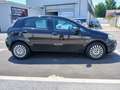 Fiat Punto Evo Punto Evo 5p 1.3 mjt Dynamic 75cv Czarny - thumbnail 1