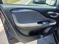 Fiat Punto Evo Punto Evo 5p 1.3 mjt Dynamic 75cv Czarny - thumbnail 12