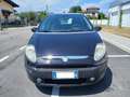 Fiat Punto Evo Punto Evo 5p 1.3 mjt Dynamic 75cv Czarny - thumbnail 3