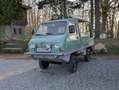 Puch Haflinger 700 AP/3 Groen - thumbnail 1