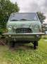 Puch Haflinger 700 AP/3 Groen - thumbnail 9