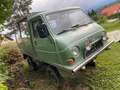 Puch Haflinger 700 AP/3 Groen - thumbnail 10