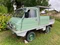 Puch Haflinger 700 AP/3 Groen - thumbnail 8