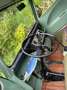Puch Haflinger 700 AP/3 Groen - thumbnail 14