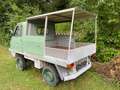 Puch Haflinger 700 AP/3 Groen - thumbnail 7