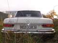 Mercedes-Benz 600 mit original 28.000 km!!! Weiß - thumbnail 6
