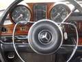 Mercedes-Benz 600 mit original 28.000 km!!! Fehér - thumbnail 11