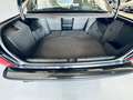 BMW M5 Zwart - thumbnail 26