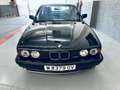 BMW M5 Zwart - thumbnail 6