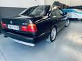 BMW M5 Zwart - thumbnail 16