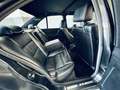 BMW M5 Zwart - thumbnail 24