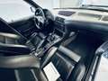 BMW M5 Zwart - thumbnail 22