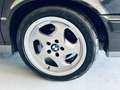 BMW M5 Zwart - thumbnail 11