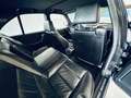 BMW M5 Zwart - thumbnail 25