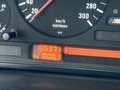 BMW M5 Zwart - thumbnail 36